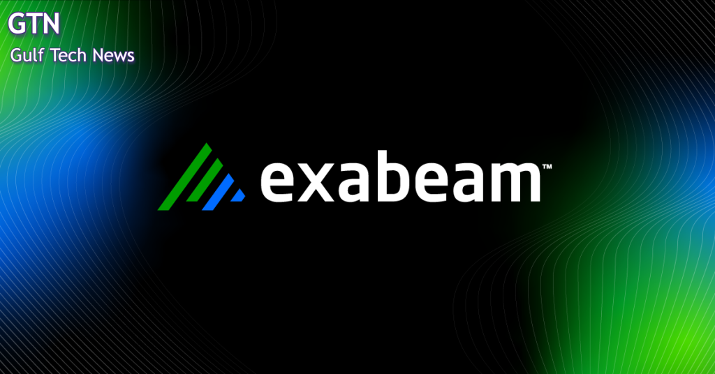 ستحتفظ الشركة باسم Exabeam وستقوم بتحديث العلامة التجارية المرئية لتمثيل اندماج شركتين رائدتين في هذا المجال وتكريم إرث العلامة التجارية العريقة LogRhythm.