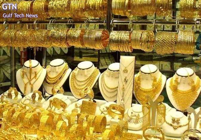 ما هو سعر الذهب اليوم في السعودية وعيار 21 الآن ببداية تعاملات الثلاثاء 20 أغسطس 2024؟