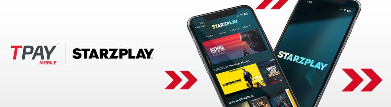 STARZPLAY partners with All Elite Wrestling (AEW) in exclusive