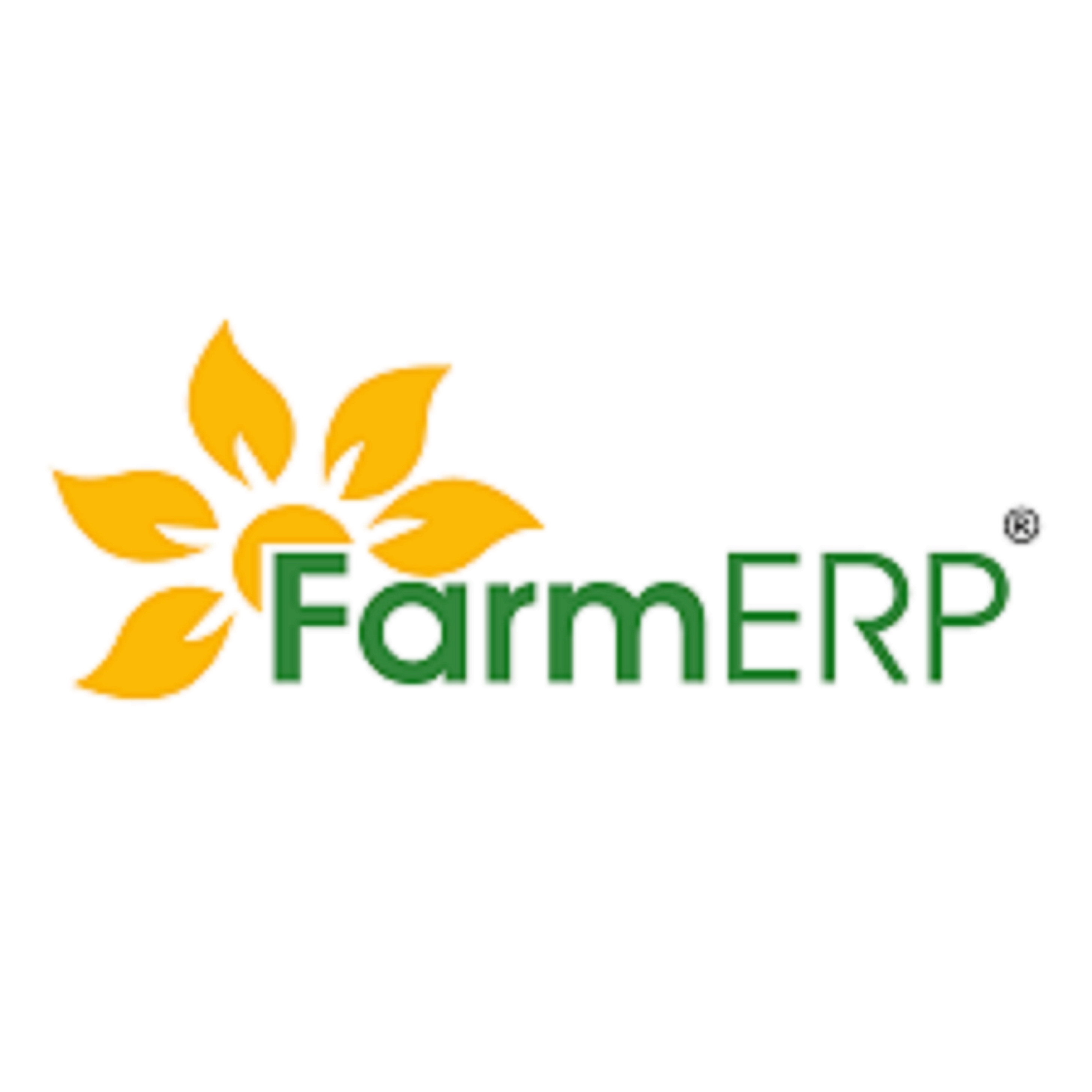 FarmERP, it has helped 1.5 million farmers directly or indirectly and assisted them in accomplishing higher productivity, revenues, viability, and traceability