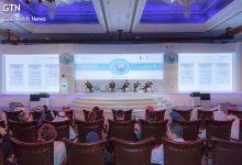 Themed ‘Future Skills and AI Economy’ MBRF and UNDP to host 9th edition of Knowledge Summit on 18-19 November 2024