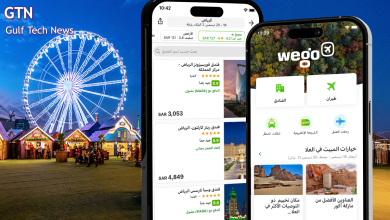 Wego Insights Saudi Winter Travel Booms with 18.39% Increase in Bookings