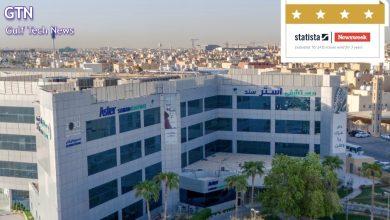 Aster Sanad Hospital Earns 4-Star Rating in Newsweek’s Global Hospital Rating