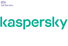 Kaspersky shares the following tips for fitness app users