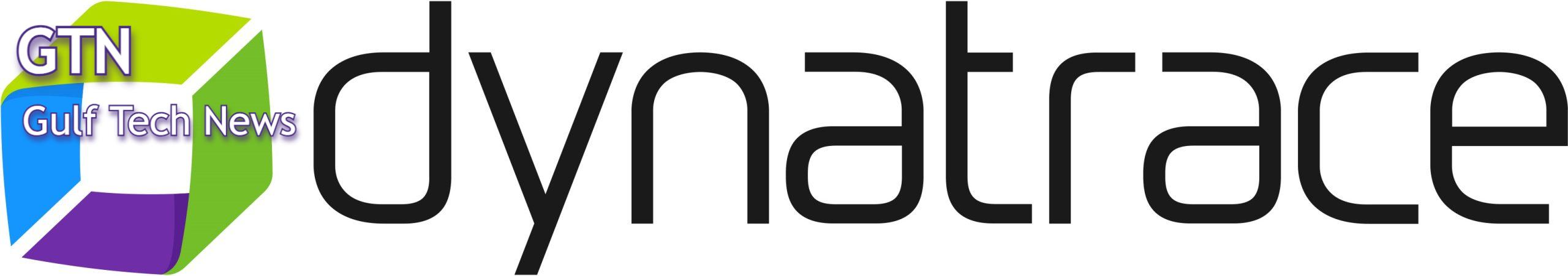 Dynatrace Cost Carbon Optimization App Receives SDIA Certification Dynatrace Cost Carbon Optimization App Receives SDIA Certification