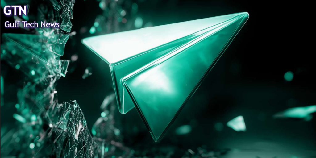 Kaspersky research shows blocks in Telegram are pushing the underground out