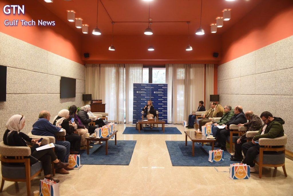  Dr. Seham Al-Murayyid