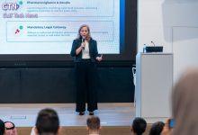 Arabian Ethicals Highlights the Role of Distribution in Strengthening Healthcare Access at ICPM