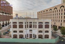 historic-jeddah-embraces-art-and-heritage-with-the-launch-of-the-red-sea-museum