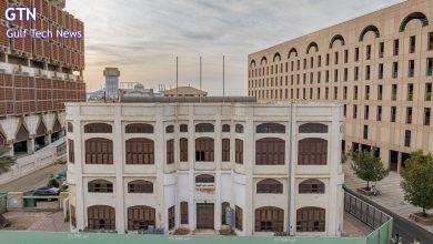 historic-jeddah-embraces-art-and-heritage-with-the-launch-of-the-red-sea-museum