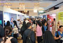KT UniExpo Returns with 10th Edition as Trusted Education Gateway Landmark two-day higher education and career guidance event on April 29–30 connects UAE students and parents with leading global universities
