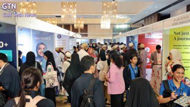 KT UniExpo Returns with 10th Edition as Trusted Education Gateway Landmark two-day higher education and career guidance event on April 29–30 connects UAE students and parents with leading global universities