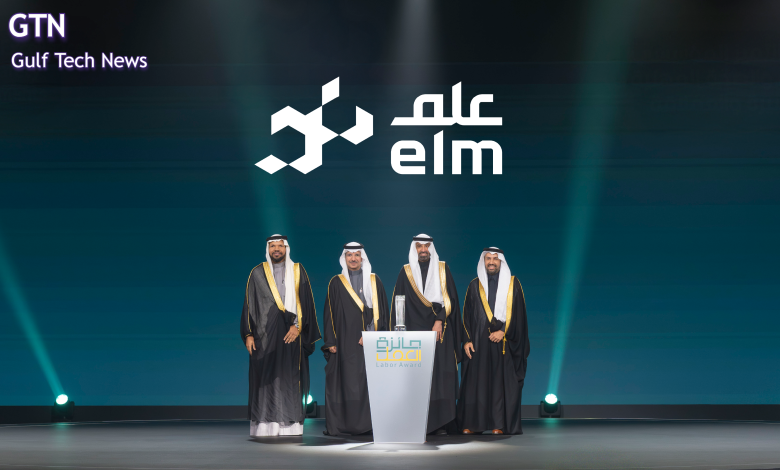 elm receives Institutional Excellence Award in Occupational Health and Safety for Large and Mega enterprises 2025 for maintaining highest standards of workplace safety