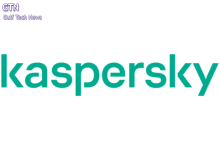 Kaspersky launches OT Calculator to help Middle East industrial companies better quantify cyber risk