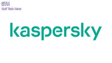 Kaspersky launches OT Calculator to help Middle East industrial companies better quantify cyber risk