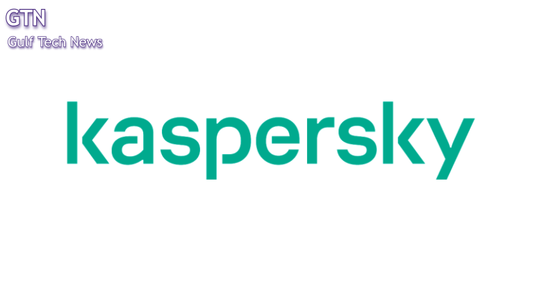 Kaspersky launches OT Calculator to help Middle East industrial companies better quantify cyber risk