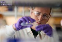 Lilly's sofetabart mipitecan receives U.S. FDA's Breakthrough Therapy designation for the treatment of certain patients with platinum-resistant ovarian cancer