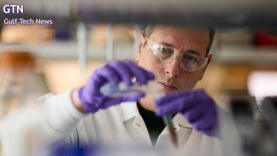 Lilly's sofetabart mipitecan receives U.S. FDA's Breakthrough Therapy designation for the treatment of certain patients with platinum-resistant ovarian cancer