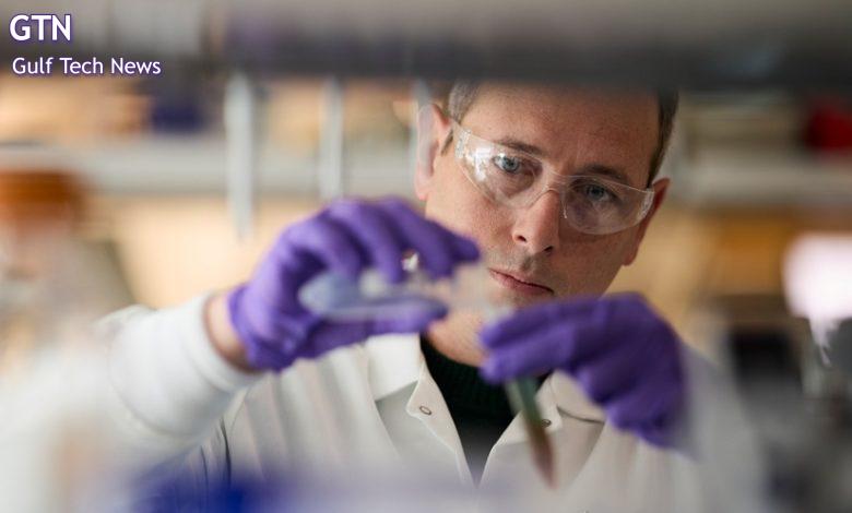 Lilly's sofetabart mipitecan receives U.S. FDA's Breakthrough Therapy designation for the treatment of certain patients with platinum-resistant ovarian cancer