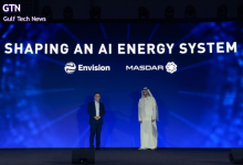 Envision Launches Dubhe, Shaping the AI Energy System with the World’s First Energy Foundation Model