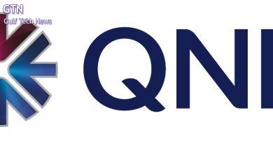As Qatar prepares to host the highly anticipated Web Summit Qatar 2026, QNB Group, the Lead Sponsor and strategic partner of the summit,