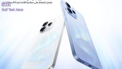 أوبو تطلق سلسلة رينو 15 في المملكة العربية السعودية مع باقة متكاملة من المزايا والأدوات الإبداعية لدعم صنّاع المحتوى