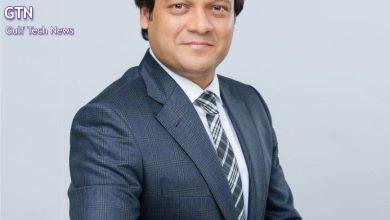 Lifestyle, Wellness and Community Living Will Reshape Buyer Priorities Across Dubai in 2026