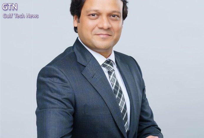 Lifestyle, Wellness and Community Living Will Reshape Buyer Priorities Across Dubai in 2026