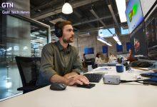 At CES 2026HP Unveils AI-Enhanced Innovations Shaping the Future of Work in Saudi Arabia