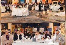 India Promotes Tourism in Saudi Arabia at Major Event in Riyadh