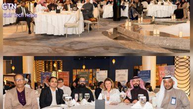 India Promotes Tourism in Saudi Arabia at Major Event in Riyadh