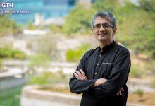 30 Years of Independent Growth: Zoho and ManageEngine Lead with Culture and Innovation