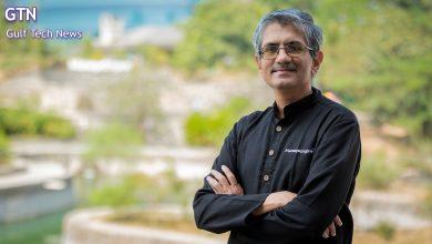 30 Years of Independent Growth: Zoho and ManageEngine Lead with Culture and Innovation