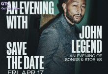 visit-qatar-presents-john-legend-live-in-doha-an-evening-of-songs