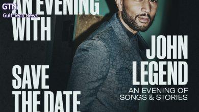 visit-qatar-presents-john-legend-live-in-doha-an-evening-of-songs