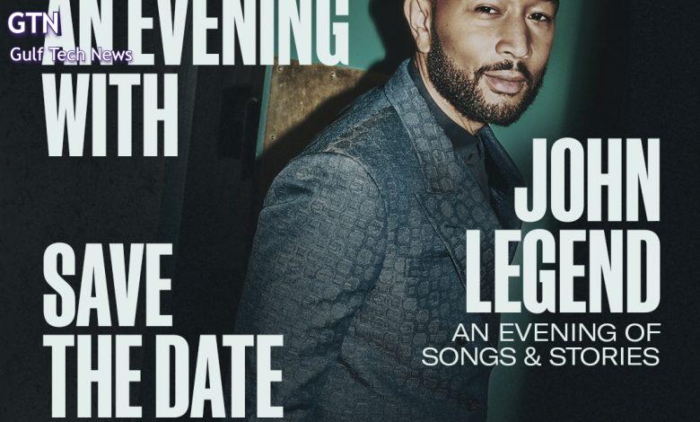 visit-qatar-presents-john-legend-live-in-doha-an-evening-of-songs