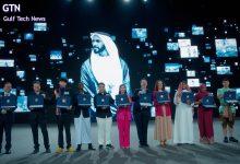 Zayed Sustainability Prize Opens Global Call for Submissions for 2027 Cycle