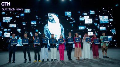 Zayed Sustainability Prize Opens Global Call for Submissions for 2027 Cycle