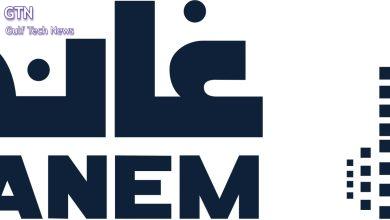 Ghanem Company launches fractional ownership of real estate in KSA under REGA Sandbox