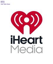 iheartmedia-teams-up-with-qatars-government-communications