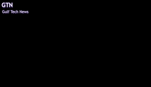 HONOR Accelerates Overseas Growth in 2025, with the Middle East Emerging as a Strategic Growth Engine