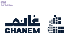 Ghanem Company launches fractional ownership of real estate in KSA under REGA Sandbox