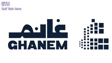 Ghanem Company launches fractional ownership of real estate in KSA under REGA Sandbox