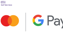 Mastercard cardholders can now use Google Pay in Saudi Arabia