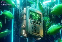 On Saint Valentine’s Day Kaspersky warns against gift card scams