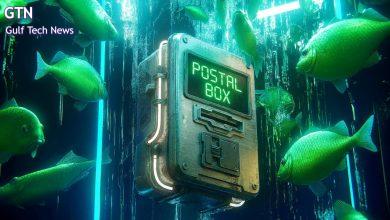 On Saint Valentine’s Day Kaspersky warns against gift card scams