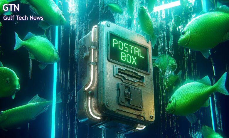 On Saint Valentine’s Day Kaspersky warns against gift card scams