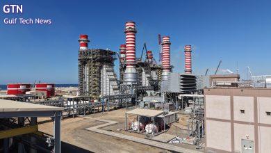 The Consortium of ELSEWEDY ELECTRIC and Siemens Energy Mark Major Breakthrough in Saudi Arabia’s Energy Transition with Rabigh 1 Expansion Milestone