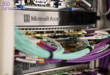 Microsoft Confirms Saudi Arabia Datacenter Region Available for Customers to Run Cloud Workloads from Q4 2026