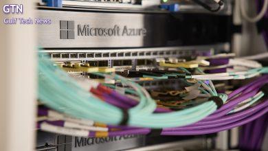 Microsoft Confirms Saudi Arabia Datacenter Region Available for Customers to Run Cloud Workloads from Q4 2026